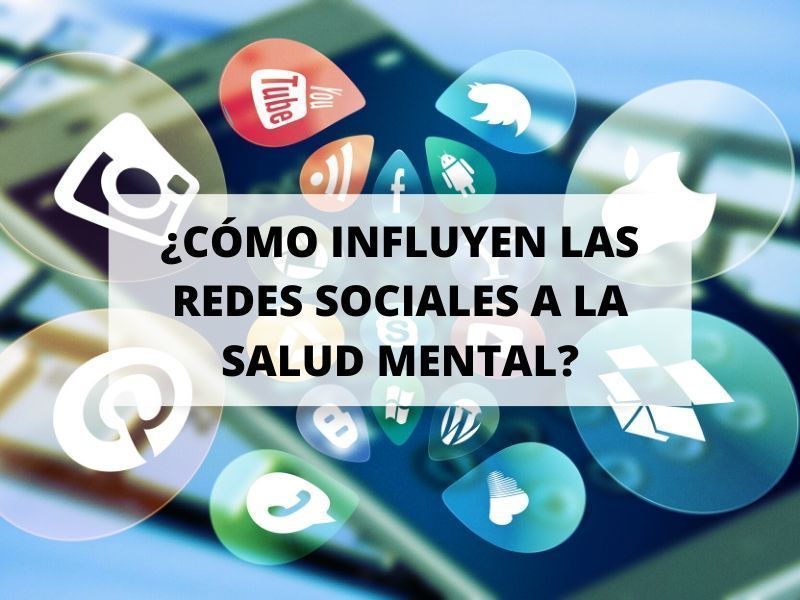 noticia-redes-sociales-adiccion