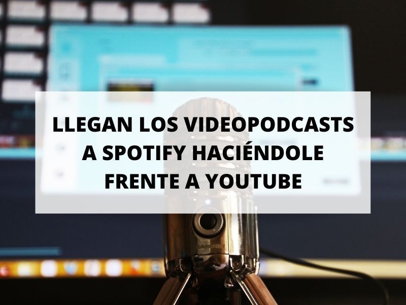 portada-videopodcasts-spotify