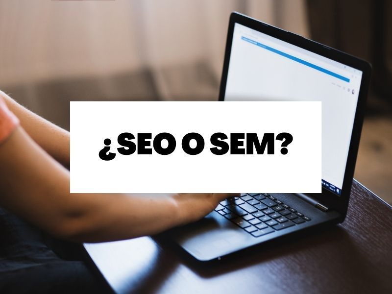 portada-sem-seo