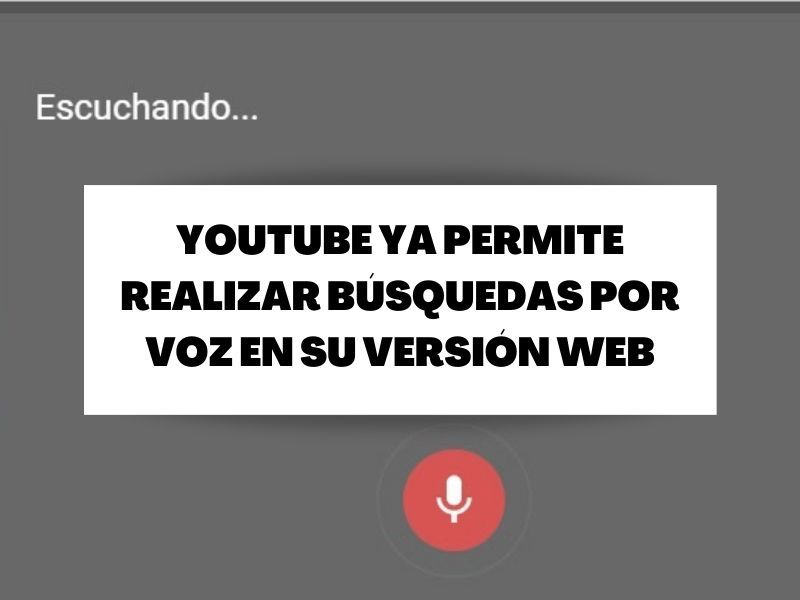 portada-novedad-youtube