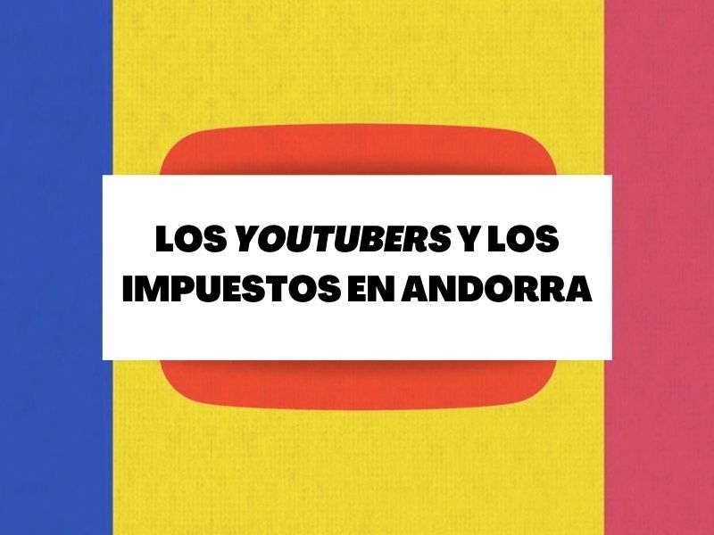 portada-youtubers-andorra