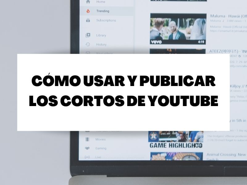 portada-cortos-youtube