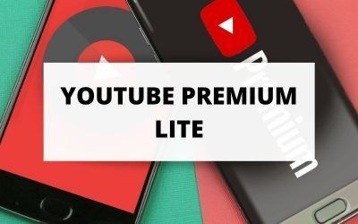 YouTube Premium Lite: cuánto cuesta y en qué se diferencia del resto de planes